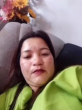 asian_seductive2 webcam