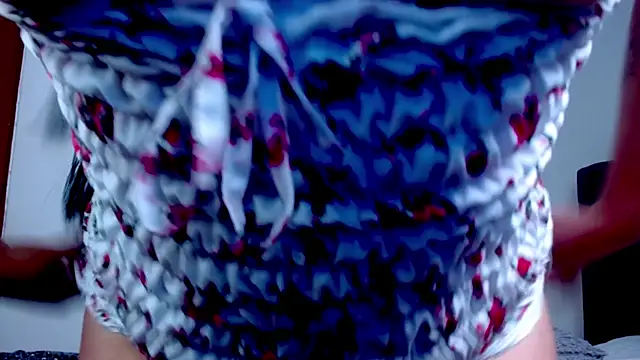 hellen__sofia webcam