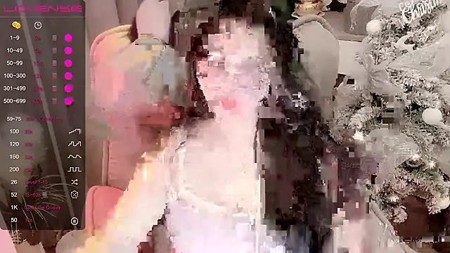 Monica-666888- webcam