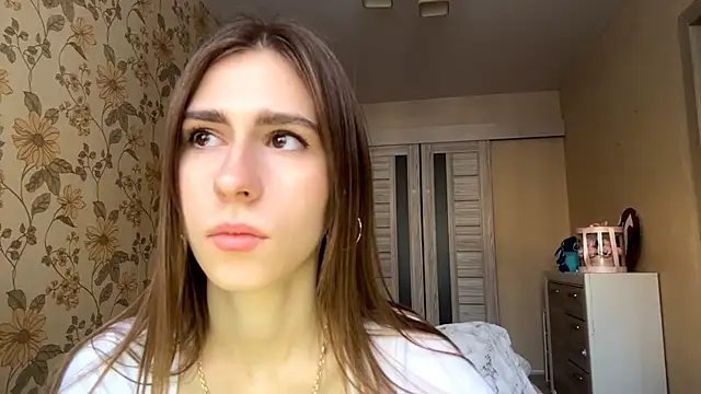 ElsieKuhlmann webcam