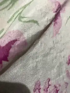 Negro_Wakanda_Boy webcam