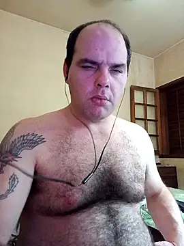 Jovissoares7ye webcam