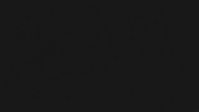 GoodGirlKelly webcam