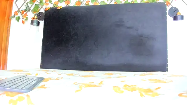 violetadumsper webcam