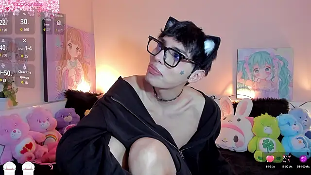 Strawberry_Kitty_ webcam