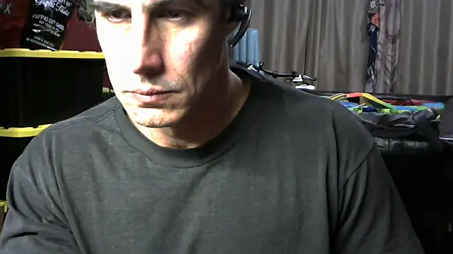 koolchillfun696969 webcam