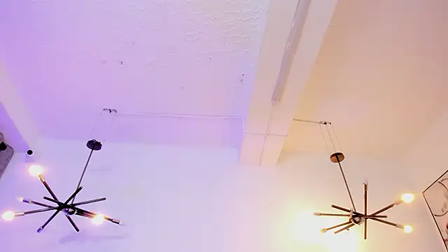 susyy7 - Susyy7's free webcam