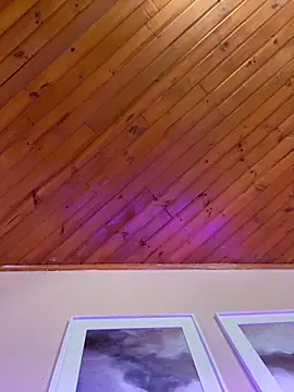 scarlett_pinkk1 webcam