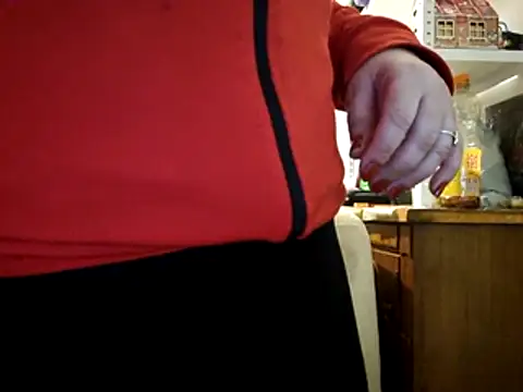 Samantha_Squirt@xh webcam