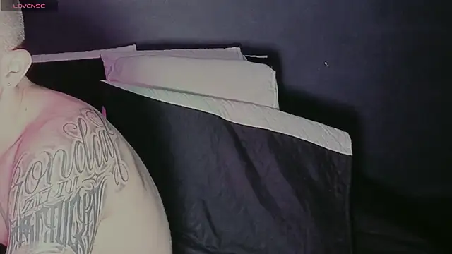 Dylanwhite23_ webcam