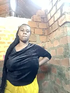 Black_juicy24 webcam