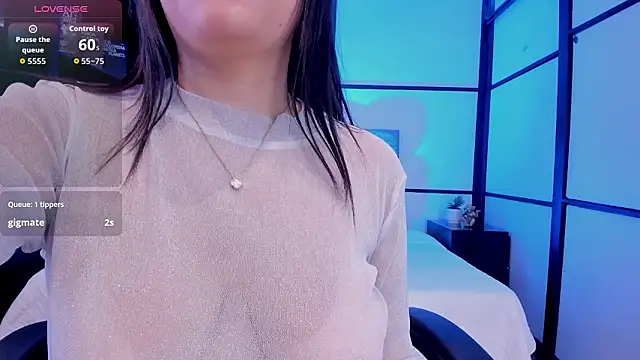 SamaraAnders_ webcam