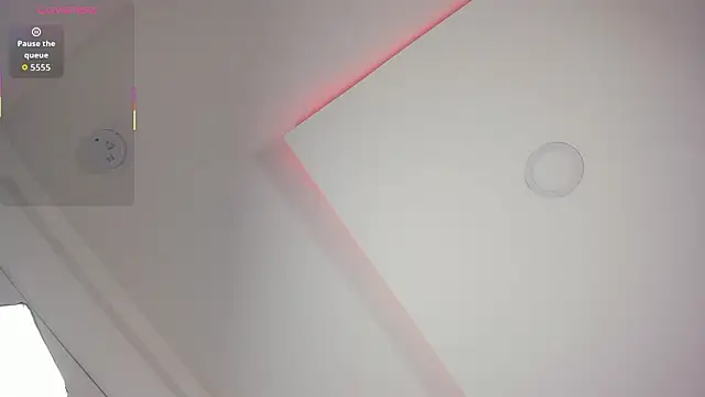 Julieth_Rojas webcam