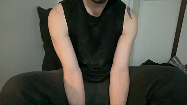 alphajoshkosh webcam