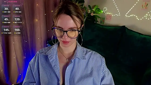 molly_crystal webcam