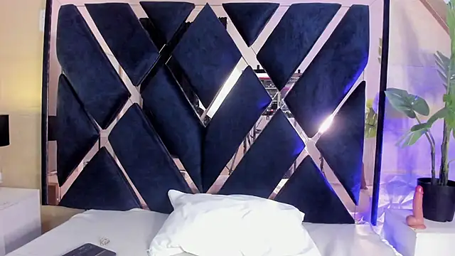 gemma_roberts_ webcam