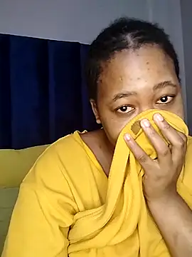 SweetJuicyPussy97 webcam