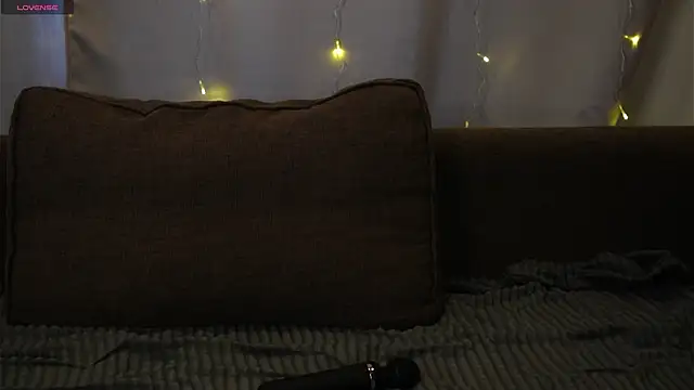 JettaPrincess webcam