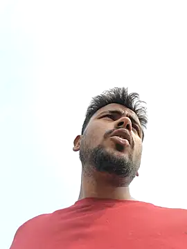 Wildlife_With_devil_89 webcam