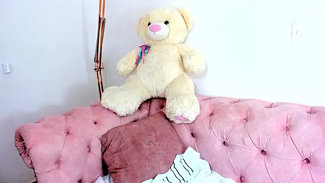 Ashley_Jonness_ webcam