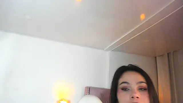 destinysweet21 webcam
