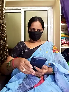 Mee_harini-telugupilla