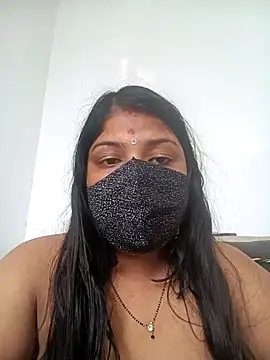 neha-bhabhi