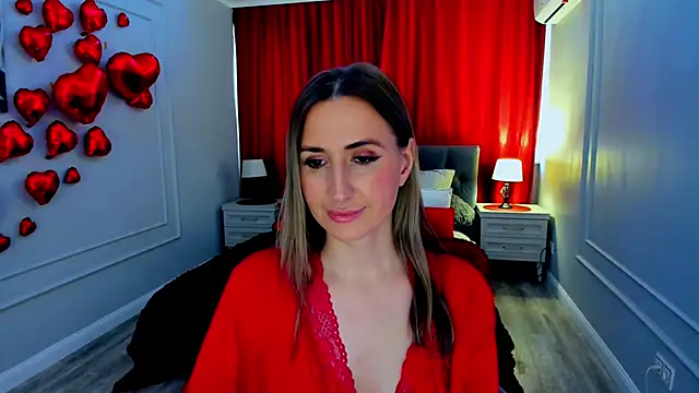 passionglow - PassionGlow's free webcam