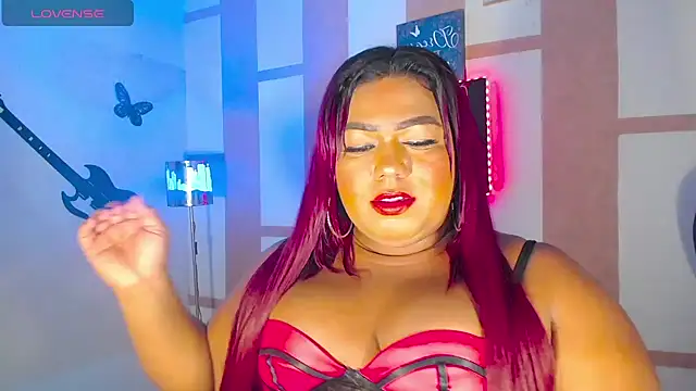 opraxbellinda - OpraxBellinda's free webcam