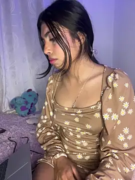 diane_ritz - Diane_Ritz's free webcam