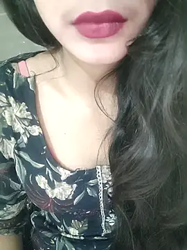 Webcam Model (sexy_jasma)  is live.Free join now!