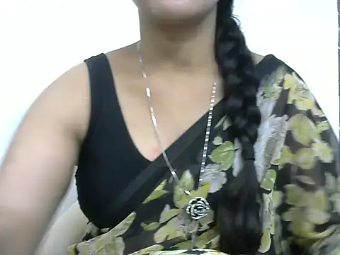 reshmika_reddy webcam