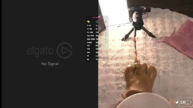 just__dani - Just__dani's free webcam