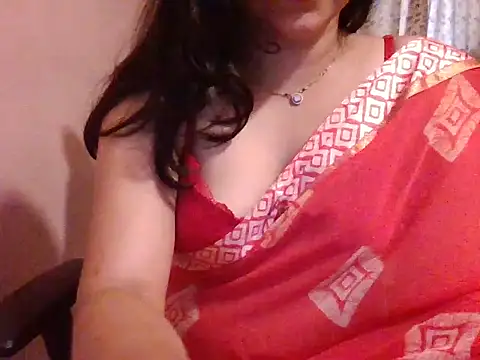 Diya_04