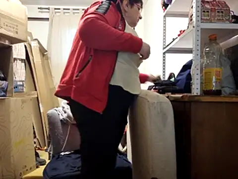 Samantha_Squirt@xh webcam