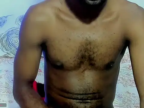 benhtenblack25 - BenhtenBlack25's free webcam - UK Sex Cams