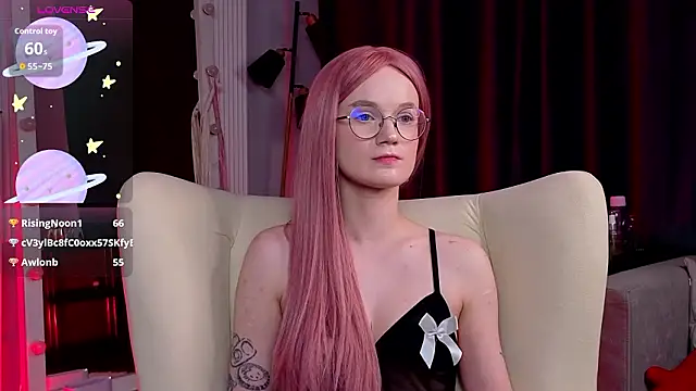 Kitty_smalltits webcam