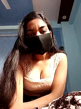 Webcam Model (sexygirl889)  is live.Free join now!