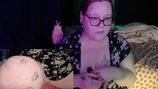 toegoddess702 - ToeGoddess702's free webcam - UK Sex Cams