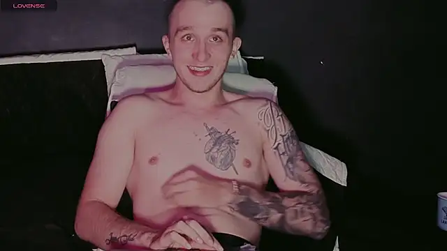 Dylanwhite23_ webcam