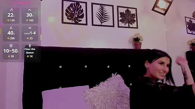 Belinda_Braund webcam