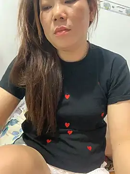 Baby-lovely69 webcam