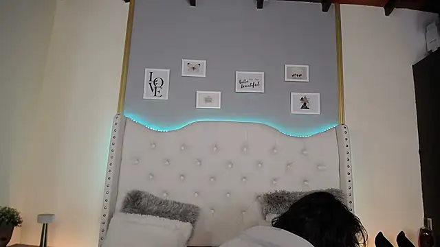 Dante_Ferrara2025 webcam