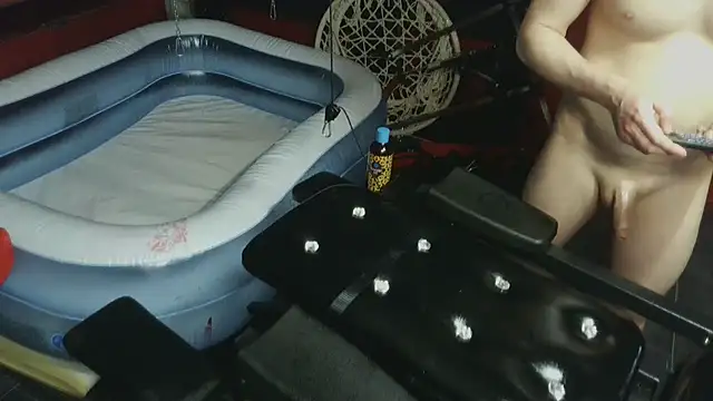 ashleyandtommy1 webcam