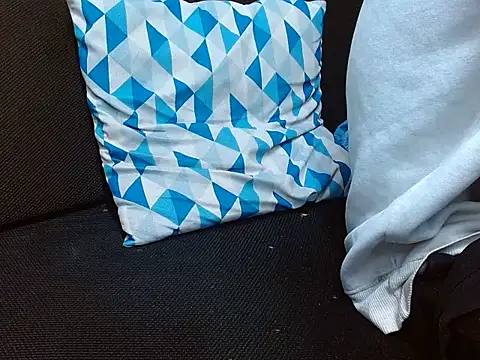 Piter_Strauss webcam