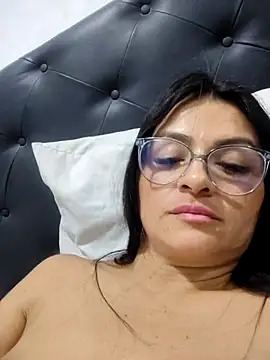 Linda_Lars Live Webcam on Stripchat