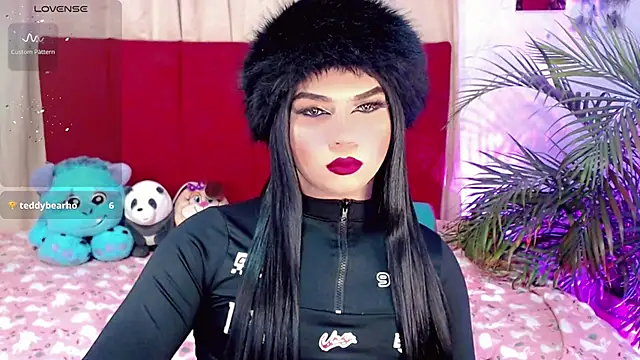 kushina_uzumaki75 webcam