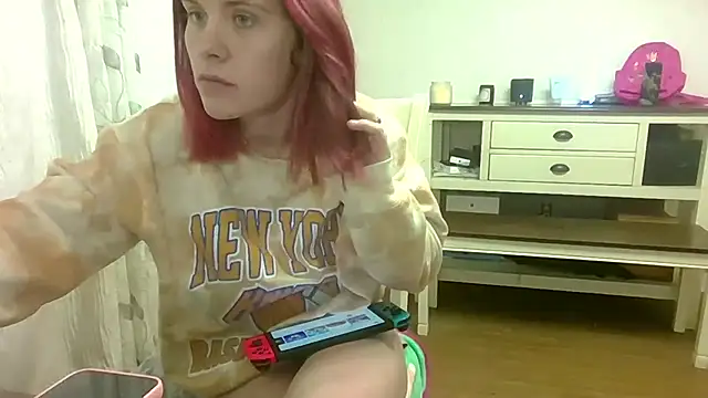 thecouplessecret webcam