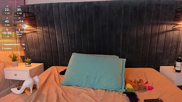 MAGIC_DANILEA webcam