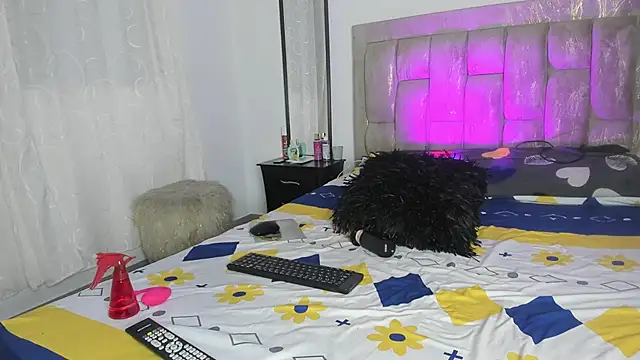 solesito_hotx webcam